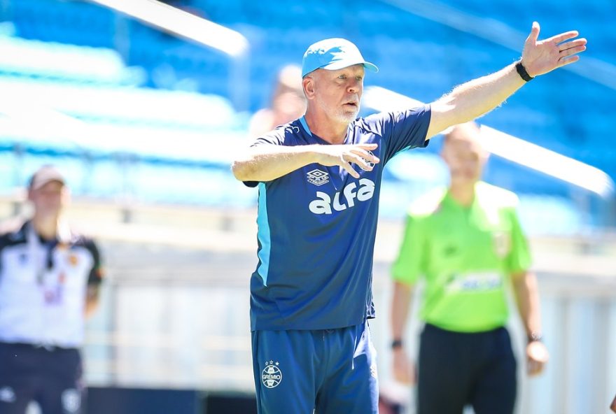 gremio-enfrenta-sao-paulo-apos-pausa-da-data-fifa3A-bastidores-agitados-e-retornos-do-dm