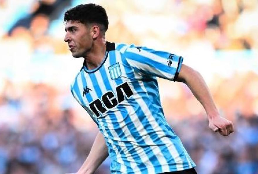 gremio-negocia-a-contratacao-de-volante-argentino-juan-nardoni gremio-negocia-a-contratacao-de-volante-argentino-juan-nardoni