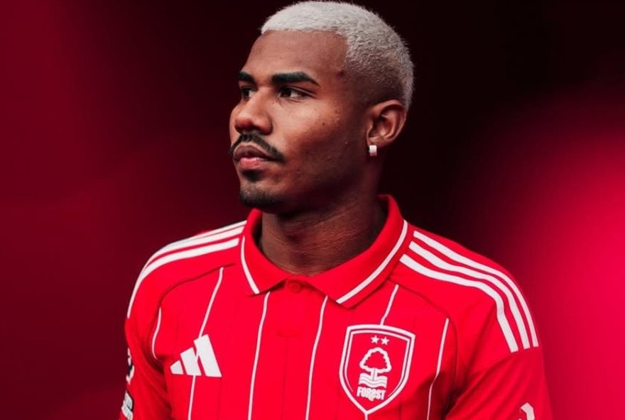 gremio-tem-direito-a-r24-6-milhoes-da-venda-de-cuiabano-pelo-botafogo-ao-nottingham-forest