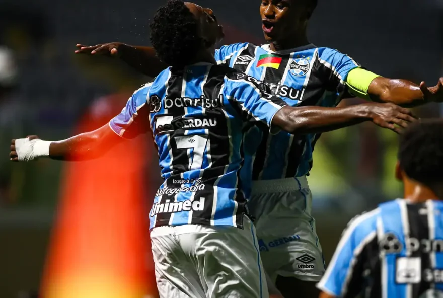 gremio_finalista_copinha_2025