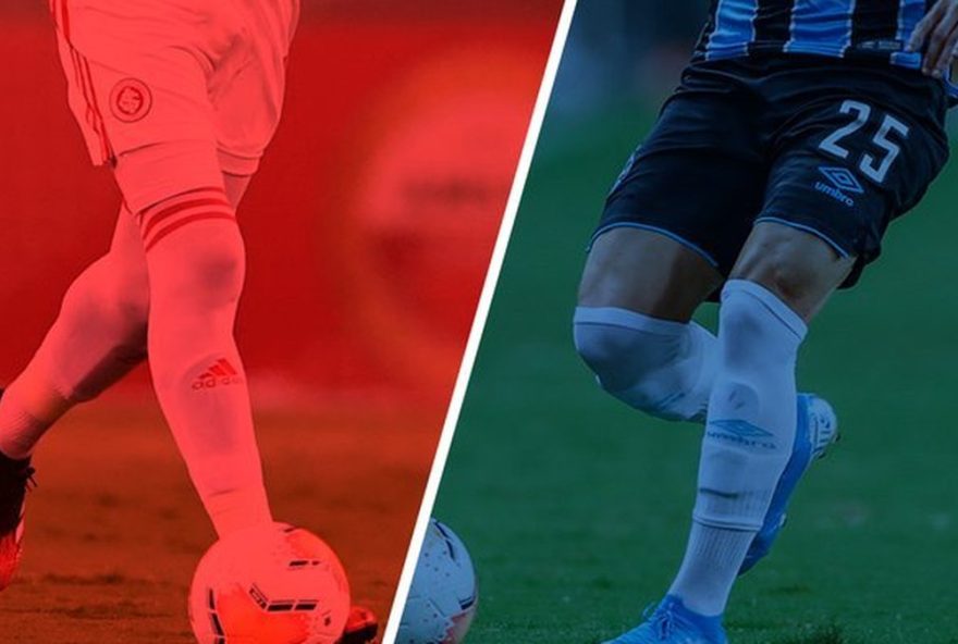 grenal-hoje3A-onde-assistir-ao-vivo2C-escalacoes-e-horario-do-classico-pelo-gauchao grenal-hoje3A-onde-assistir-ao-vivo2C-escalacoes-e-horario-do-classico-pelo-gauchao