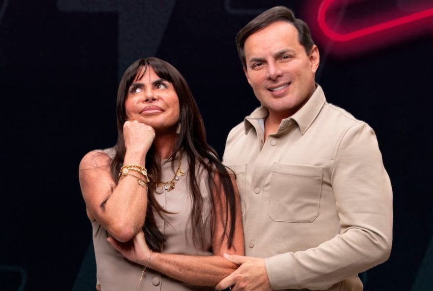 gretchen-e-esdras-decidem-deixar-o-power-couple-brasil-durante-a-madrugada