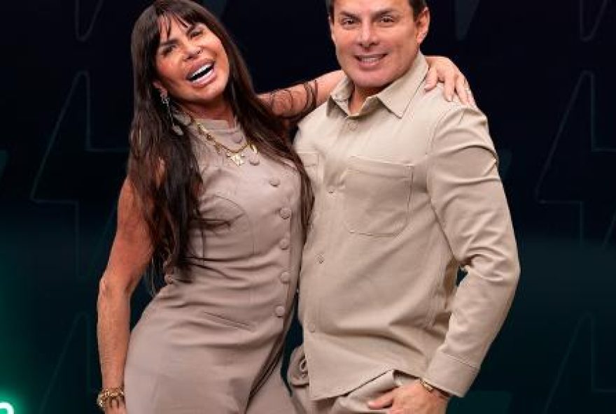 gretchen-e-esdras-desistem-do-jogo-e-estao-fora