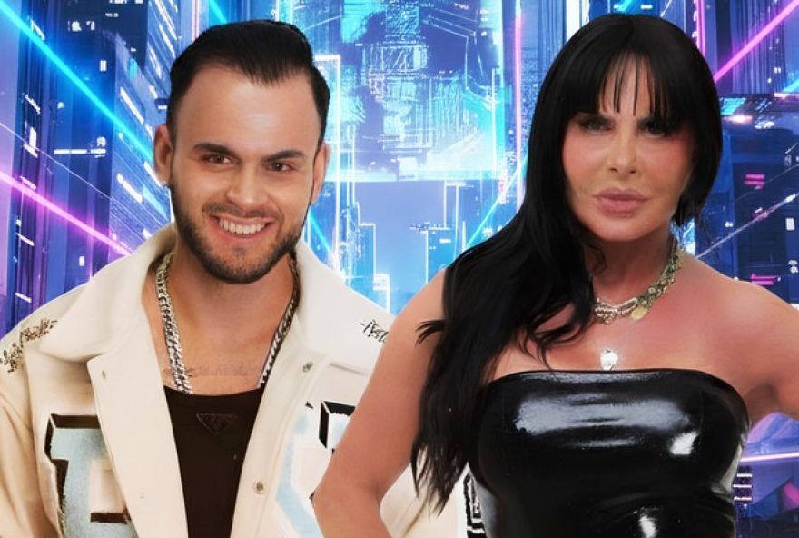 gretchen-e-gab-miranda-lancam-remix-de-22freak-le-boom-boom22-para-bombar-no-carnaval-de-2026 gretchen-e-gab-miranda-lancam-remix-de-22freak-le-boom-boom22-para-bombar-no-carnaval-de-2026