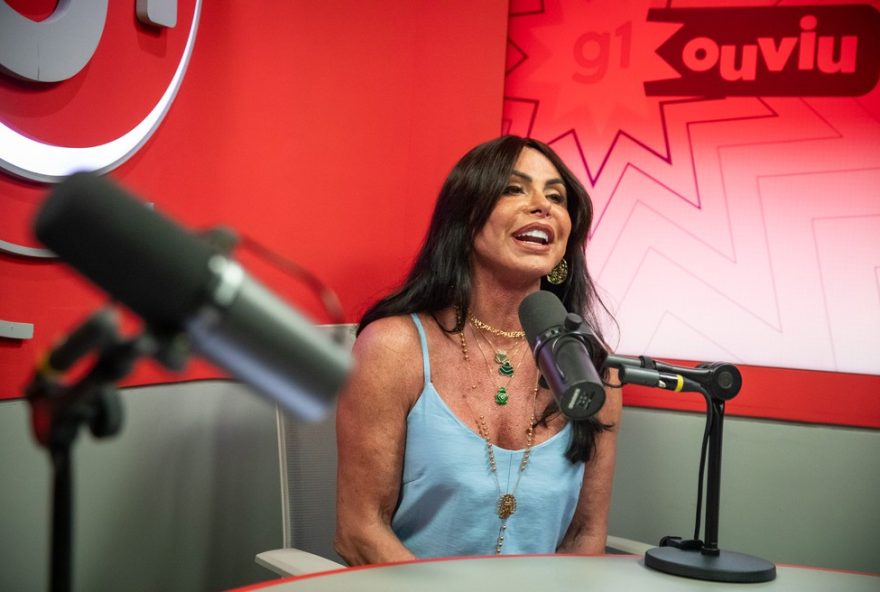 gretchen-fala-sobre-convite-para-bbb-e-sucesso-do-hit-22freak-le-boom-boom22-em-podcast-de-ouviu3A-22sera-que-vou-ter-energia3F22 gretchen-fala-sobre-convite-para-bbb-e-sucesso-do-hit-22freak-le-boom-boom22-em-podcast-de-ouviu3A-22sera-que-vou-ter-energia3F22