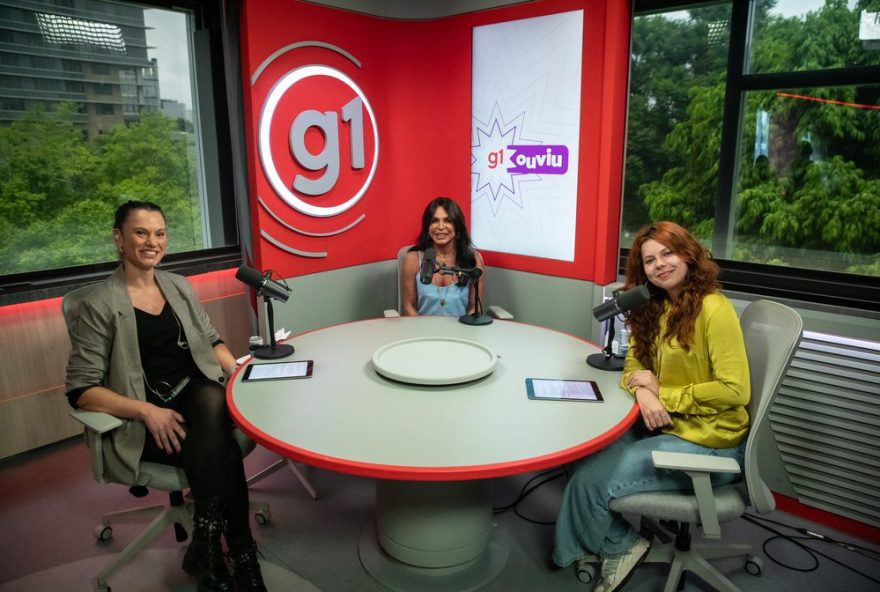 gretchen-fala-sobre-sucesso-de-freak-le-boom-boom-e-planos-para-documentario-em-entrevista-exclusiva-ao-de