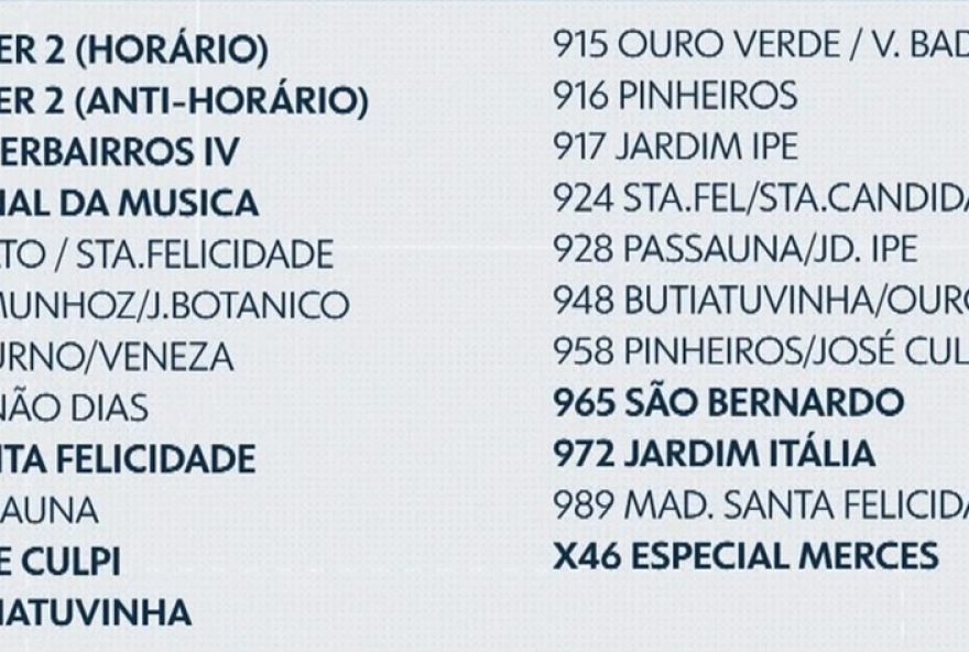 greve-afeta-20-linhas-de-onibus-em-curitiba-por-atraso-de-salarios3A-ultimas-noticias-de-transporte-coletivo