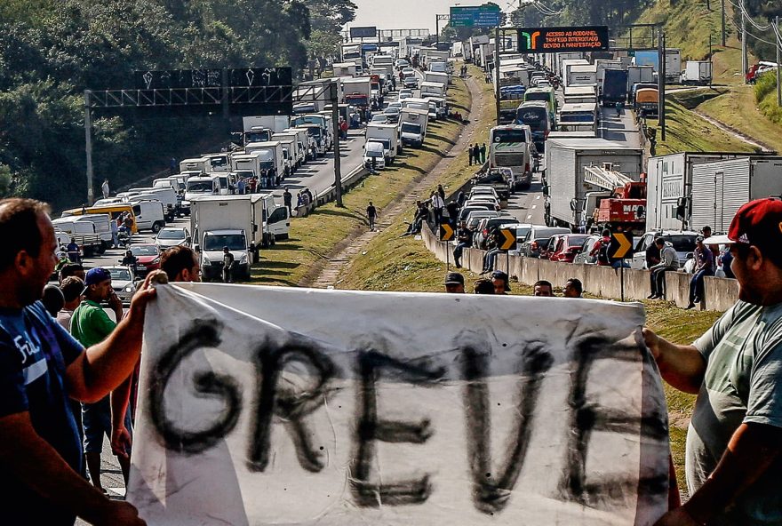 greve-caminhoneiros-2018