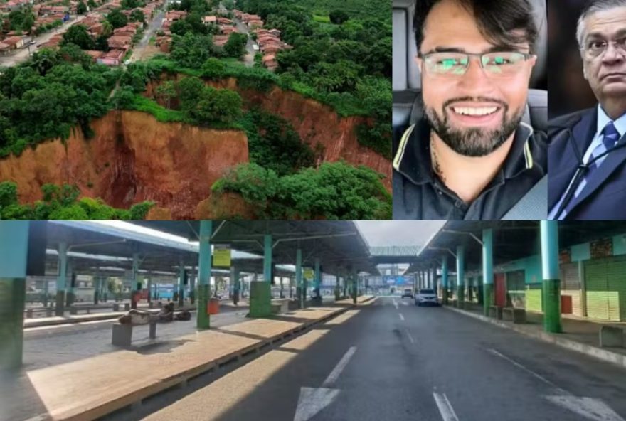 greve-de-onibus-em-sao-luis-e-outros-destaques-da-semana-no-g1-ma greve-de-onibus-em-sao-luis-e-outros-destaques-da-semana-no-g1-ma