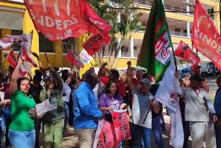 greve-de-profissionais-da-saude-cancela-quase-80-cirurgias-no-diario-do-estado