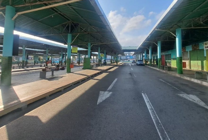 greve-de-rodoviarios-afeta-transporte-publico-em-sao-luis-ultimas-noticias greve-de-rodoviarios-afeta-transporte-publico-em-sao-luis-ultimas-noticias