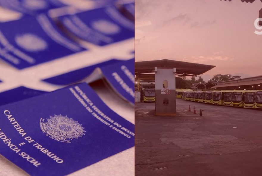 greve-de-rodoviarios-chega-ao-5o-dia-em-sao-luis3A-faltas-no-trabalho-podem-ser-justificadas3F-entenda-agora greve-de-rodoviarios-chega-ao-5o-dia-em-sao-luis3A-faltas-no-trabalho-podem-ser-justificadas3F-entenda-agora