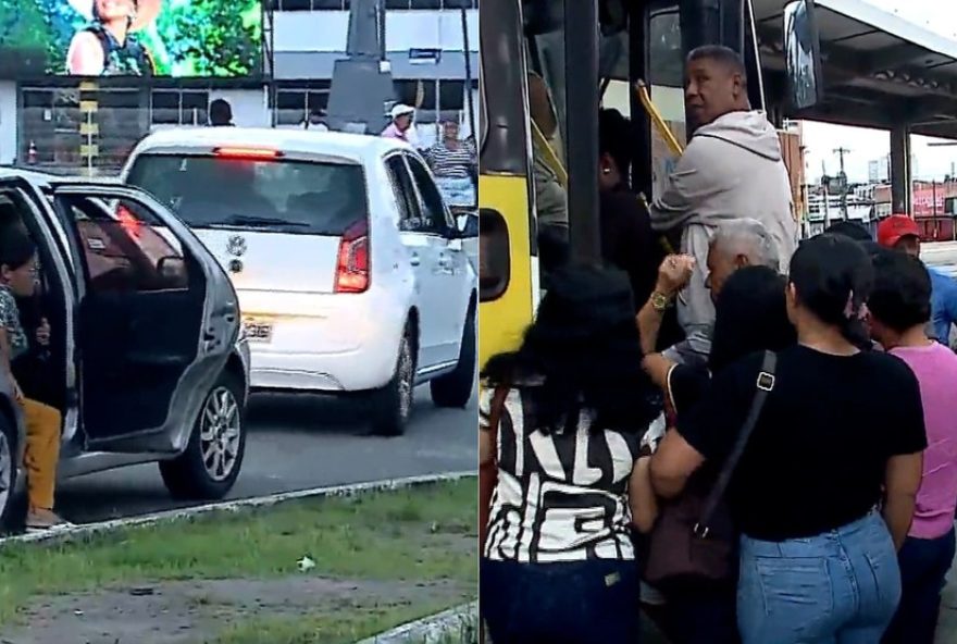 greve-de-rodoviarios-em-sao-luis3A-atraso-no-reajuste-gera-paralisacao greve-de-rodoviarios-em-sao-luis3A-atraso-no-reajuste-gera-paralisacao