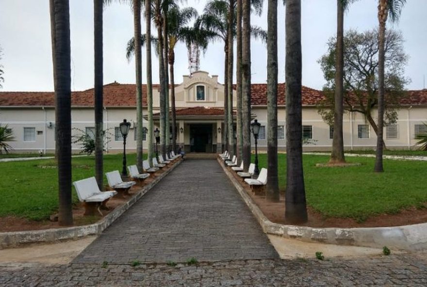 greve-dos-funcionarios-da-fusam-em-cacapava3A-entenda-o-motivo-e-quais-os-impactos