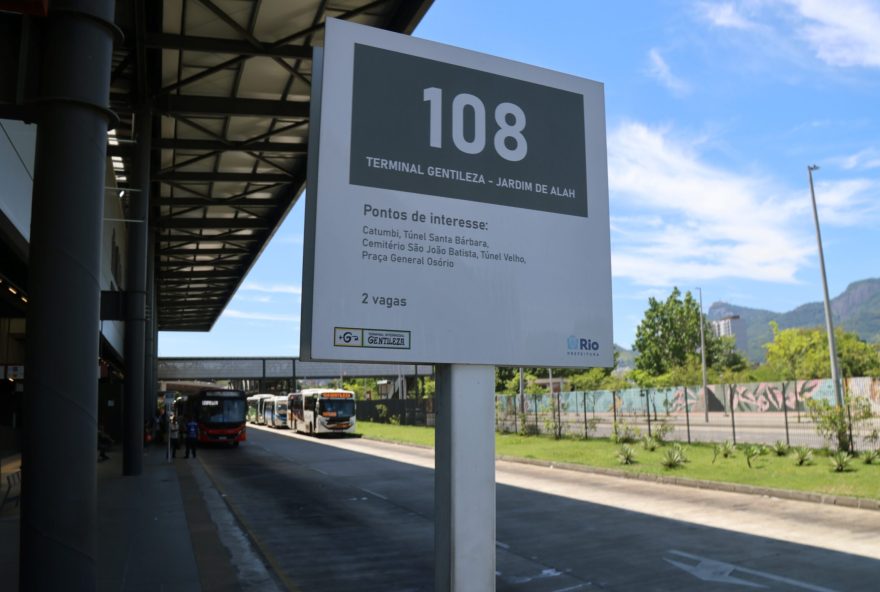 greve-dos-funcionarios-da-real-auto-onibus-no-rio-de-janeiro-situacao-atual-e-impacto-nas-linhas-de-transporte greve-dos-funcionarios-da-real-auto-onibus-no-rio-de-janeiro-situacao-atual-e-impacto-nas-linhas-de-transporte