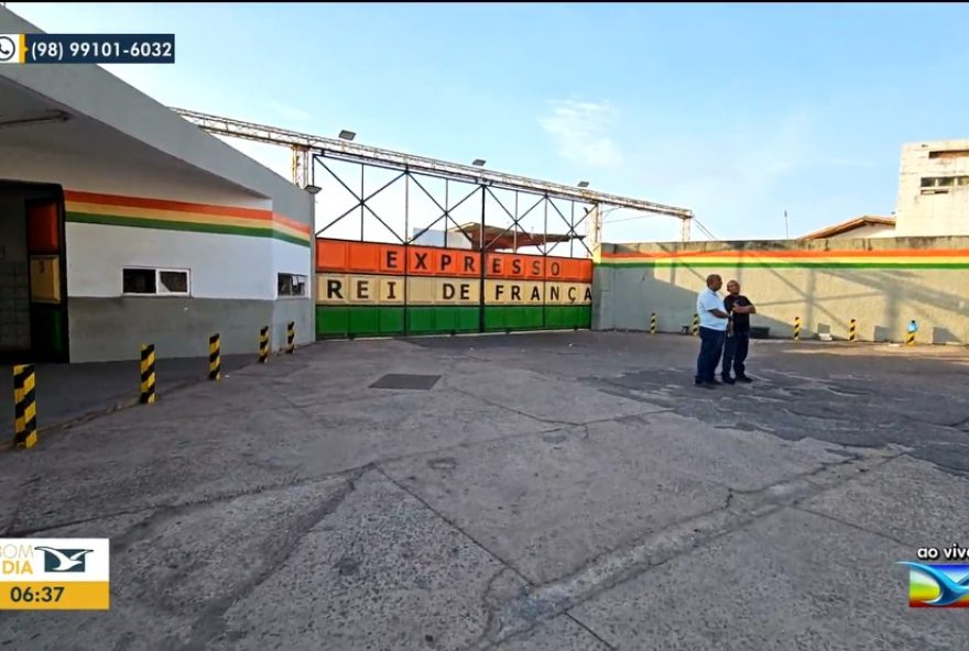 greve-dos-motoristas-de-onibus-da-1001-em-sao-luis-completa-10-dias-e-afeta-bairros-da-capital greve-dos-motoristas-de-onibus-da-1001-em-sao-luis-completa-10-dias-e-afeta-bairros-da-capital