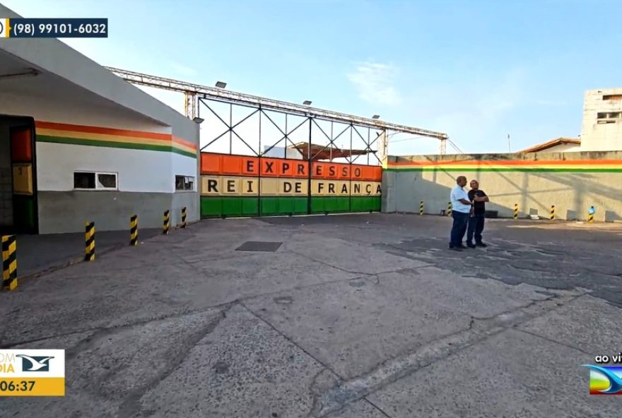 greve-dos-motoristas-em-sao-luis3A-impasse-entre-empresa-1001-e-transportes-marina-preocupa-populacao greve-dos-motoristas-em-sao-luis3A-impasse-entre-empresa-1001-e-transportes-marina-preocupa-populacao