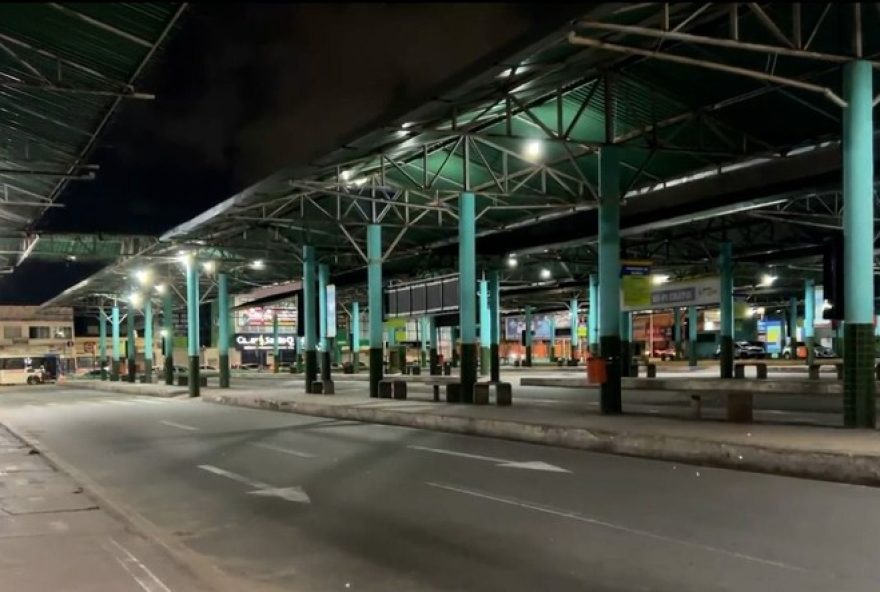 greve-dos-onibus-em-sao-luis-persiste-apesar-de-decisao-judicial greve-dos-onibus-em-sao-luis-persiste-apesar-de-decisao-judicial