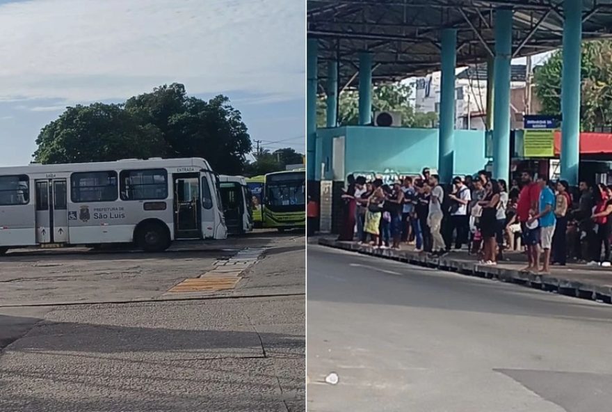 greve-dos-rodoviarios-da-1001-em-sao-luis3A-paralisacao-impacta-passageiros-e-gera-transtornos greve-dos-rodoviarios-da-1001-em-sao-luis3A-paralisacao-impacta-passageiros-e-gera-transtornos