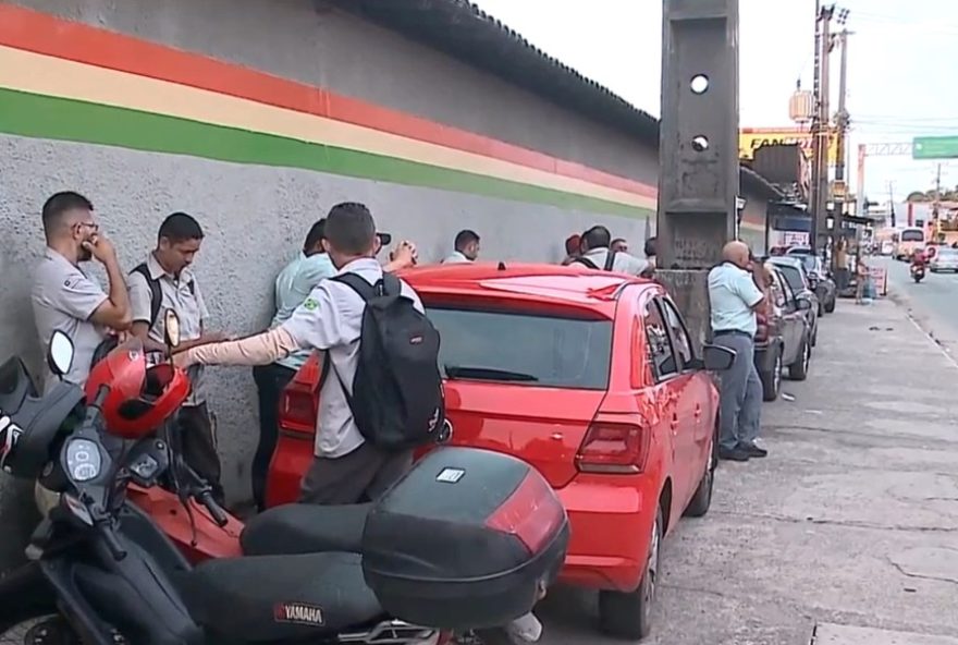 greve-dos-rodoviarios-da-expresso-rei-de-franca-continua-em-sao-luis3A-entenda-o-impasse-e-os-impactos-aos-usuarios greve-dos-rodoviarios-da-expresso-rei-de-franca-continua-em-sao-luis3A-entenda-o-impasse-e-os-impactos-aos-usuarios