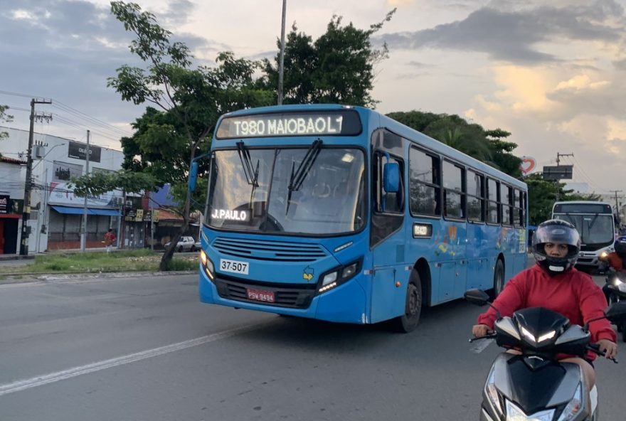greve-dos-rodoviarios-deixa-sao-luis-sem-onibus-urbanos greve-dos-rodoviarios-deixa-sao-luis-sem-onibus-urbanos