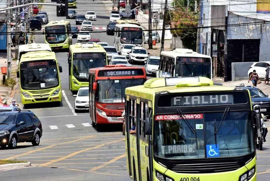 greve-dos-rodoviarios-em-sao-luis-chega-ao-fim3A-onibus-voltam-a-circular-com-decisao-judicial-de-reajuste-salarial