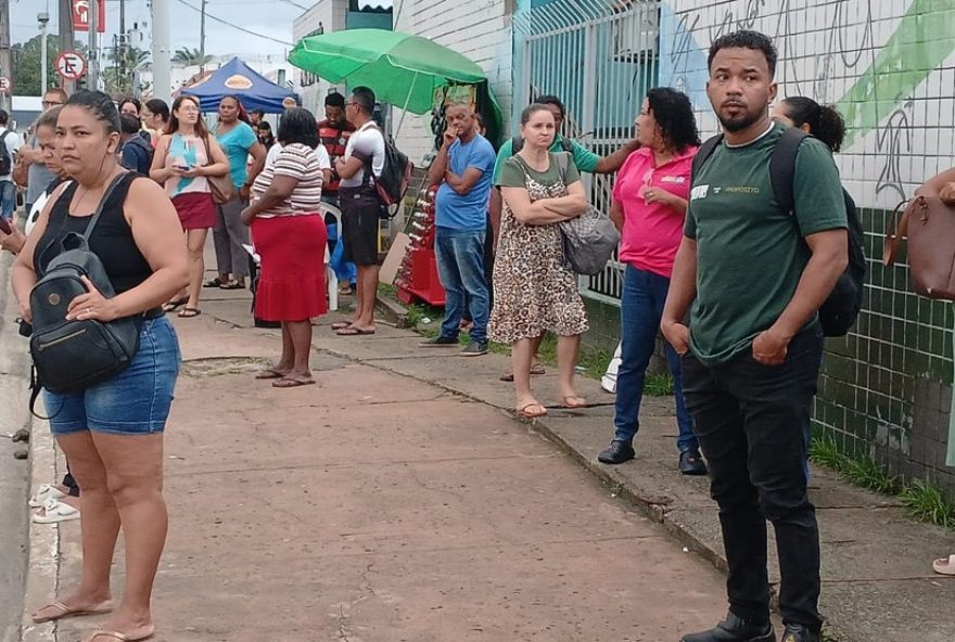 greve-dos-rodoviarios-em-sao-luis-completa-4o-dia3A-onibus-urbanos-parados greve-dos-rodoviarios-em-sao-luis-completa-4o-dia3A-onibus-urbanos-parados