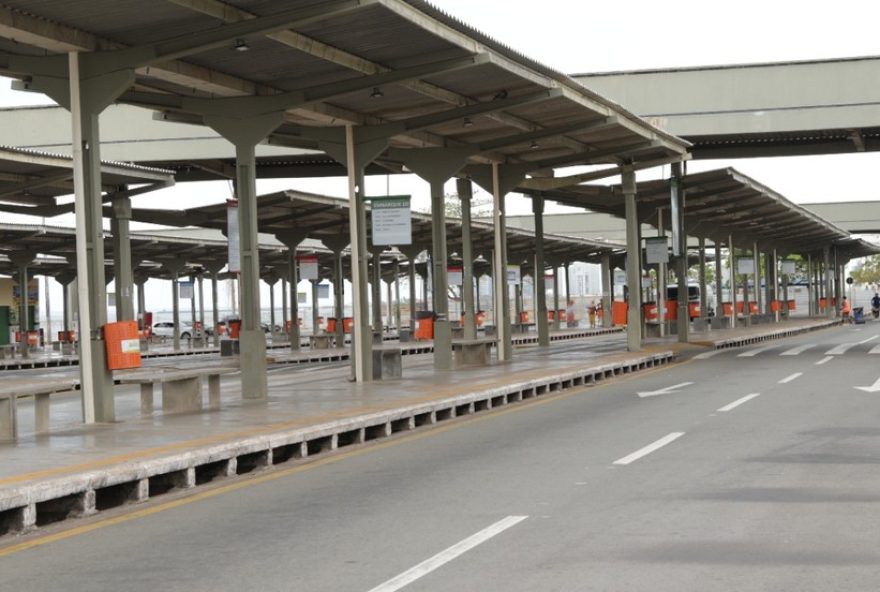 greve-dos-rodoviarios-em-sao-luis3A-4o-dia-de-paralisacao-afeta-700-mil-usuarios greve-dos-rodoviarios-em-sao-luis3A-4o-dia-de-paralisacao-afeta-700-mil-usuarios