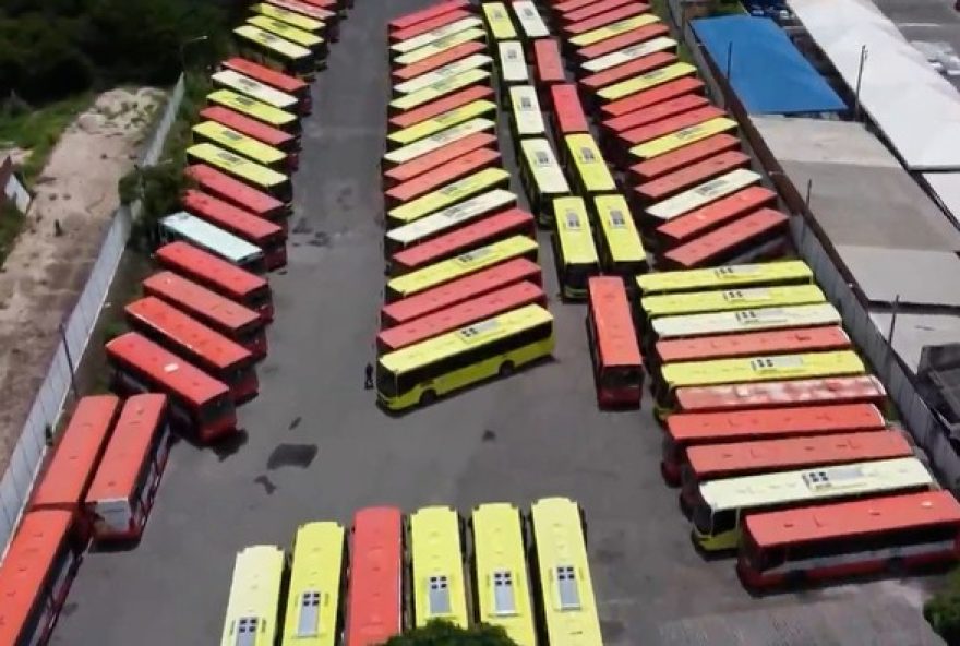 greve-dos-rodoviarios-na-grande-sao-luis-entra-no-2o-dia-e-afeta-700-mil-passageiros greve-dos-rodoviarios-na-grande-sao-luis-entra-no-2o-dia-e-afeta-700-mil-passageiros