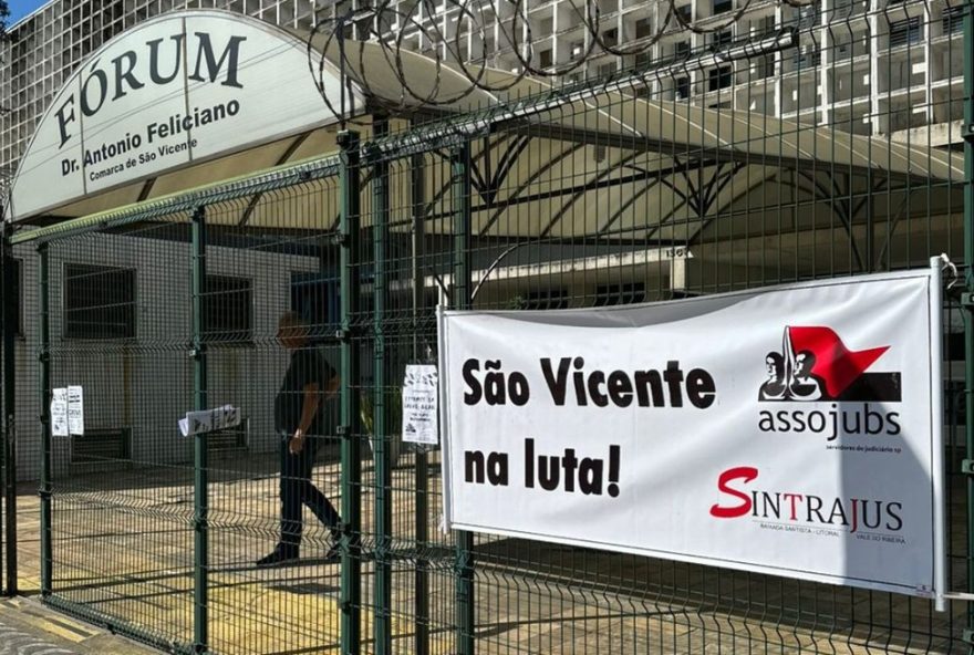 greve-dos-servidores-do-tj-sp3A-principais-reivindicacoes-e-impactos-nos-servicos-judiciarios