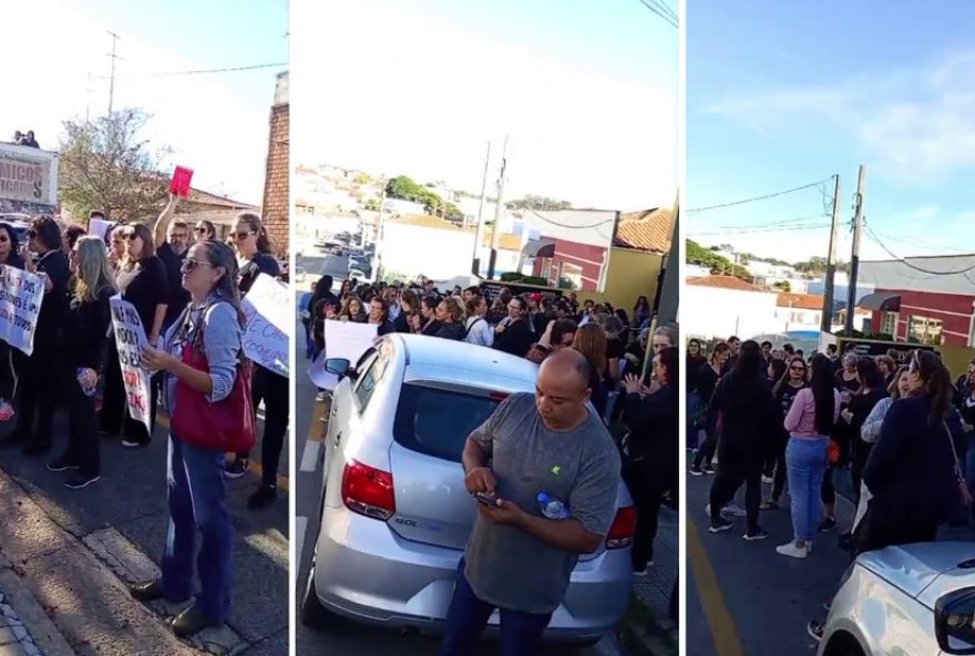 greve-dos-servidores-em-vinhedo-impacta-familias-e-estudantes-em-sao-paulo
