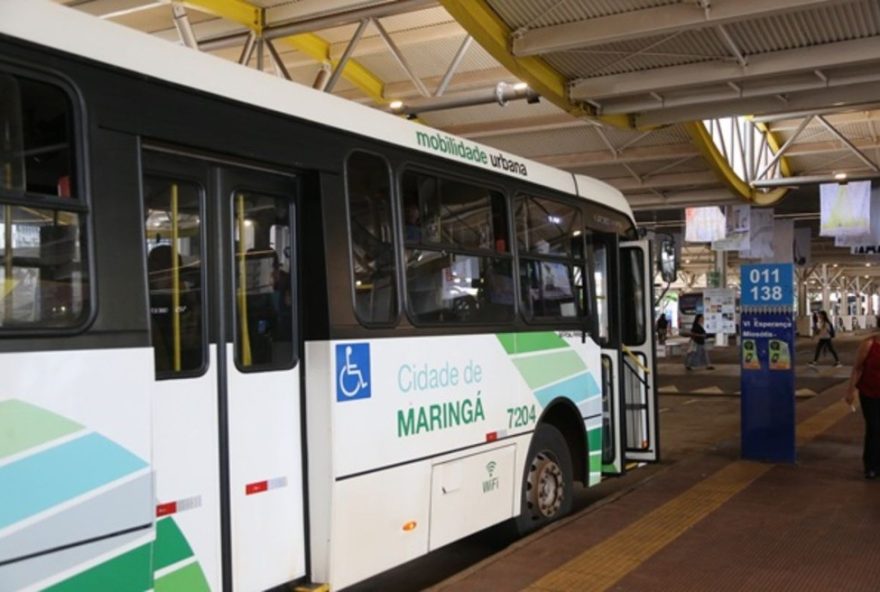 greve-dos-trabalhadores-do-transporte-publico-em-maringa-chega-ao-fim3A-tregua-e-acordo-com-empresas-e-sindicato