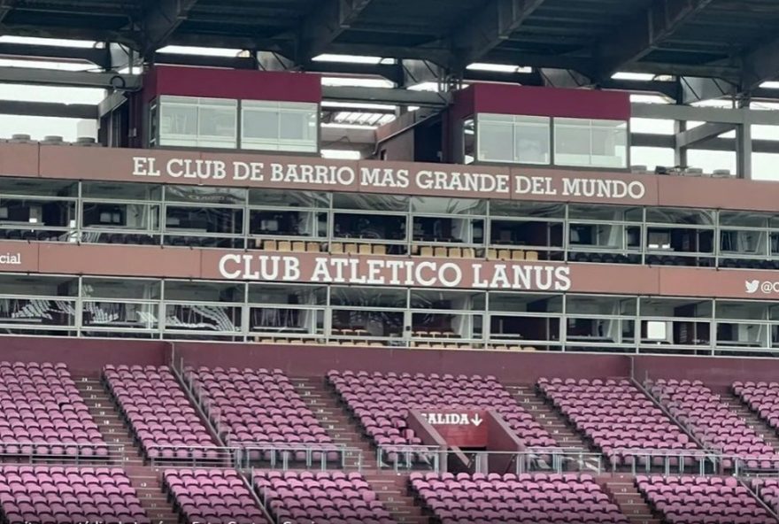 greve-geral-na-argentina-adia-jogos-do-campeonato-argentino2C-mas-recopa-sul-americana-segue-confirmada