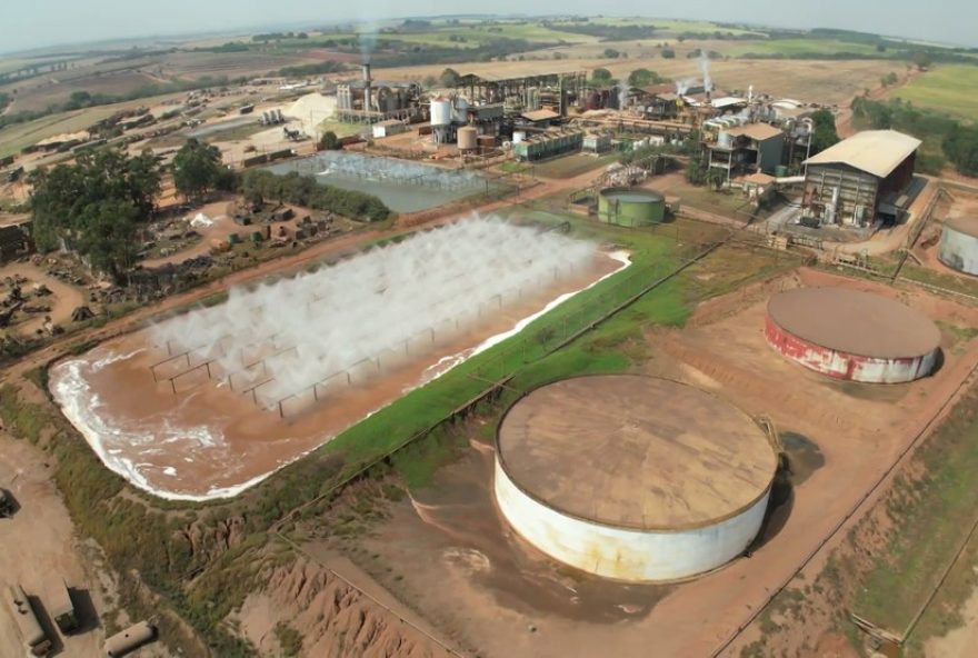 greve-na-usina-carolo-em-pontal2C-sp3A-funcionarios-protestam-por-atraso-em-beneficios greve-na-usina-carolo-em-pontal2C-sp3A-funcionarios-protestam-por-atraso-em-beneficios