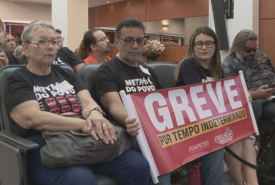 greve-no-metro-do-recife-atinge-3o-dia3B-audiencia-de-conciliacao-nao-encerra-paralisacao-dos-metroviarios greve-no-metro-do-recife-atinge-3o-dia3B-audiencia-de-conciliacao-nao-encerra-paralisacao-dos-metroviarios