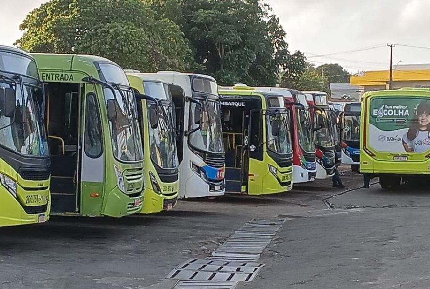 greve-no-transporte-de-sao-luis-pode-se-intensificar-por-atraso-de-salarios