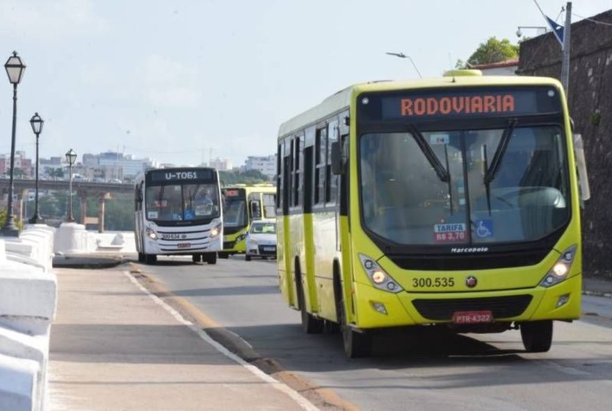 greve-no-transporte-publico-de-sao-luis3A-impasses-e-alternativas-de-mobilidade