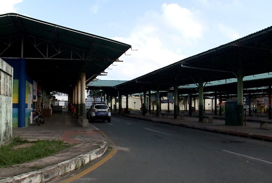 greve-parcial-deixa-sao-luis-sem-onibus3A-atraso-no-pagamento-dos-rodoviarios greve-parcial-deixa-sao-luis-sem-onibus3A-atraso-no-pagamento-dos-rodoviarios