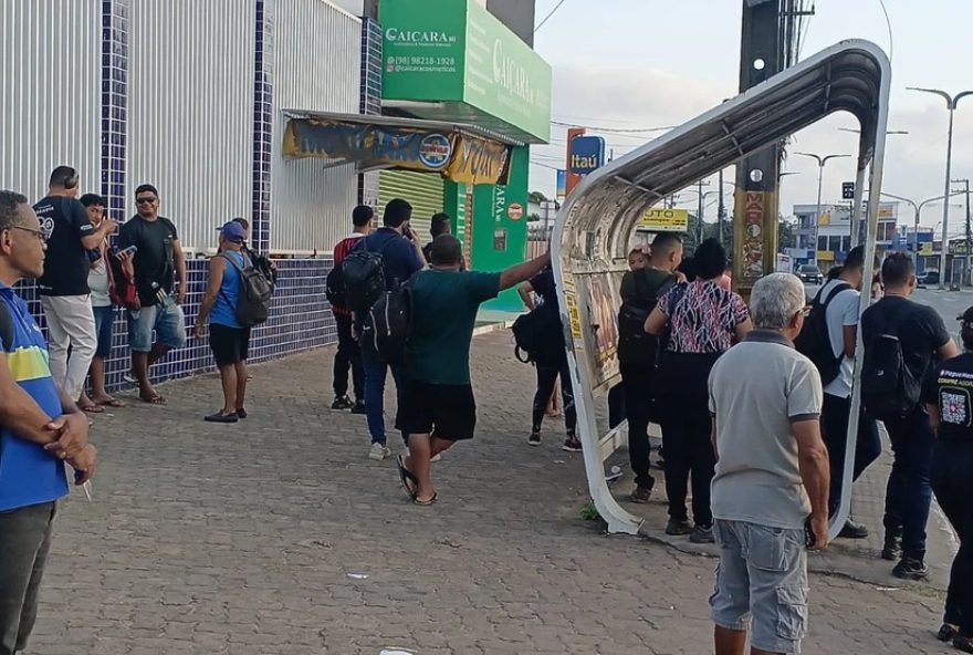 greve-rodoviaria-1001-em-sao-luis3A-impasse-na-justica-e-vouchers-de-aplicativo