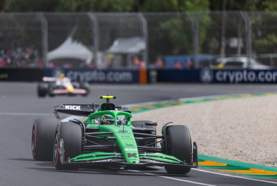 grid-de-largada-do-gp-da-australia3A-norris-em-pole-e-bortoleto-surpreende-em-15o.-confira-os-destaques-e-a-ordem-de-largada