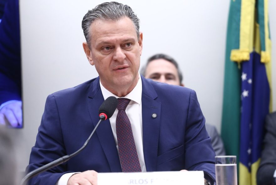 gripe-aviaria-no-brasil3A-ministerio-da-agricultura-atualiza-situacao-e-impacto-nas-exportacoes-de-frango