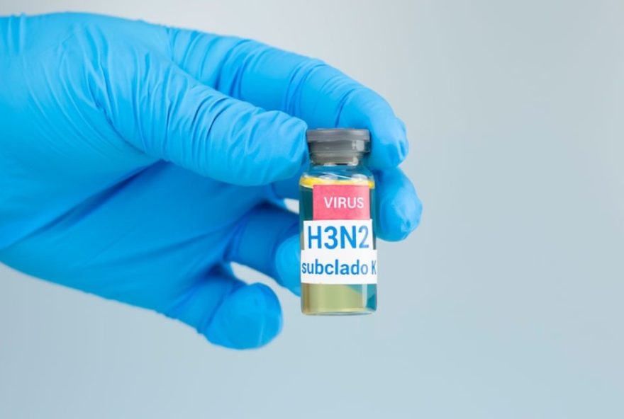 gripe-k3A-sintomas2C-prevencao-e-cuidados-saiba-mais-sobre-a-influenza-h3n2-e-como-se-proteger gripe-k3A-sintomas2C-prevencao-e-cuidados-saiba-mais-sobre-a-influenza-h3n2-e-como-se-proteger