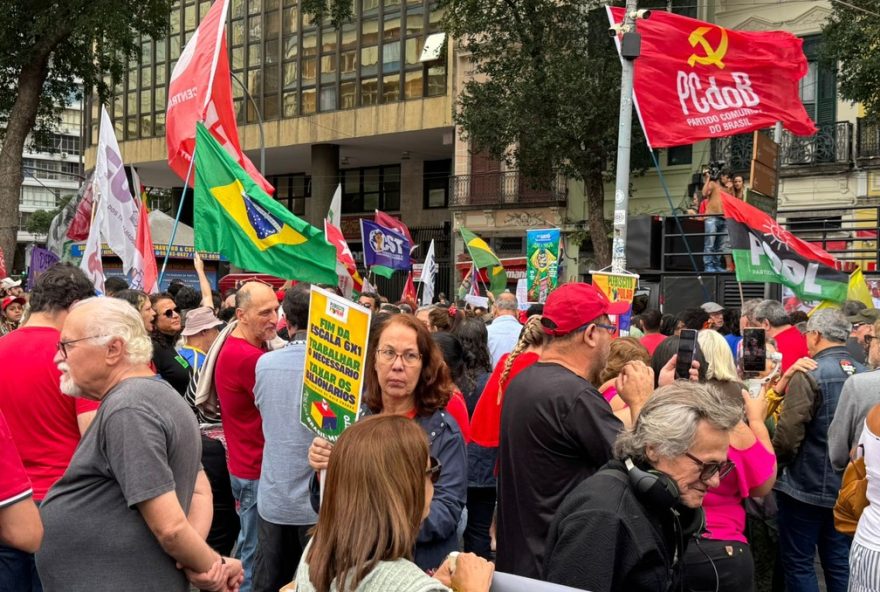 grito-dos-excluidos-20253A-evento-pela-democracia-e-soberania-nacional-no-rio-de-janeiro