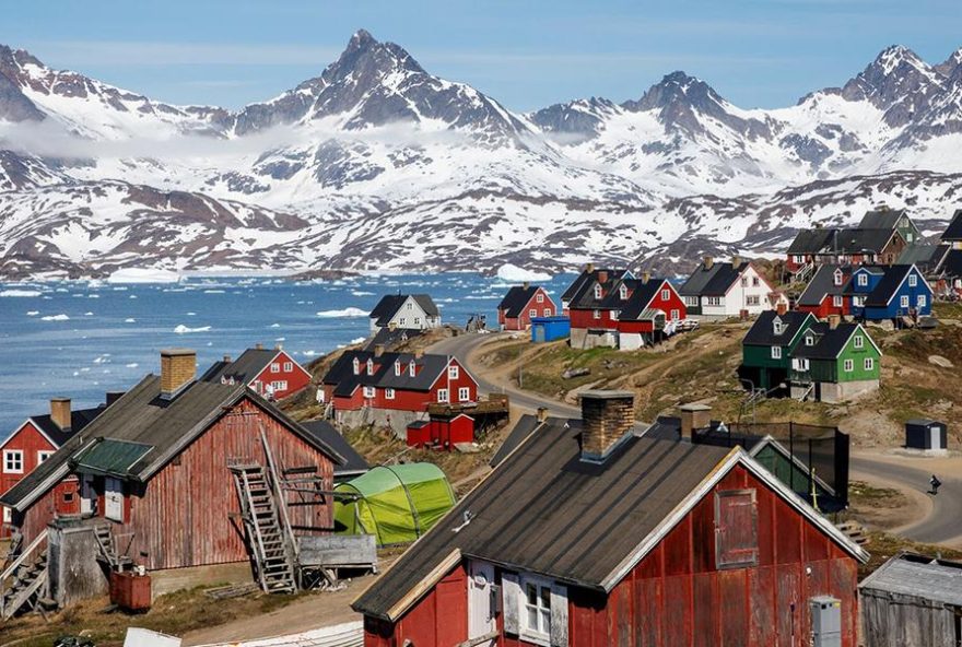 groenlandia-busca-protecao-da-otan-contra-tentativa-de-aquisicao-pelos-eua groenlandia-busca-protecao-da-otan-contra-tentativa-de-aquisicao-pelos-eua