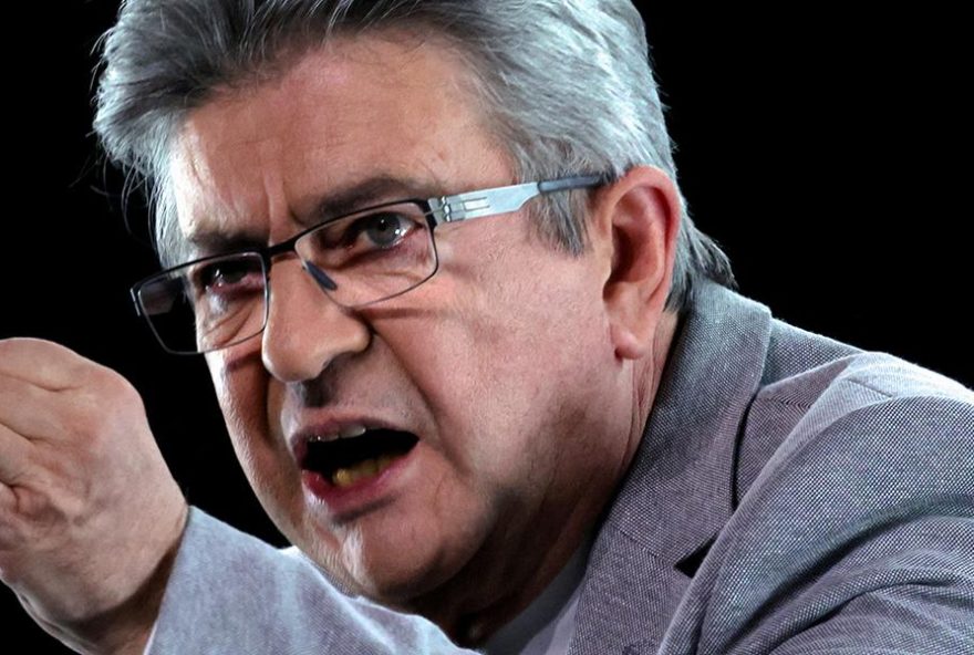 groenlandia3A-donald-trump-gera-tensao-politica-na-europa.-melenchon-pede-resposta-coordenada groenlandia3A-donald-trump-gera-tensao-politica-na-europa.-melenchon-pede-resposta-coordenada