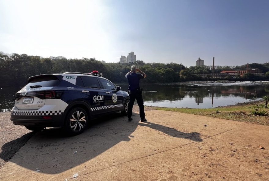 grupamento-aquatico-de-piracicaba-flagra-mortes-de-peixes-e-poluicao-em-rios-da-cidade-durante-operacoes-em-3-meses