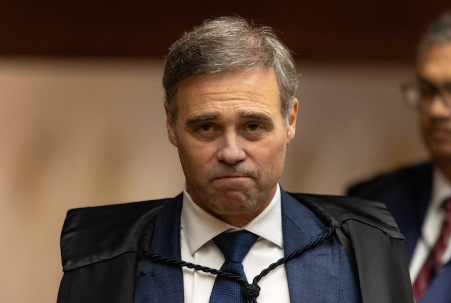 grupo-armado-na-ativa-e-dilapidacao-patrimonial3A-os-7-recados-de-mendonca-no-voto-pela-prisao-de-vorcaro