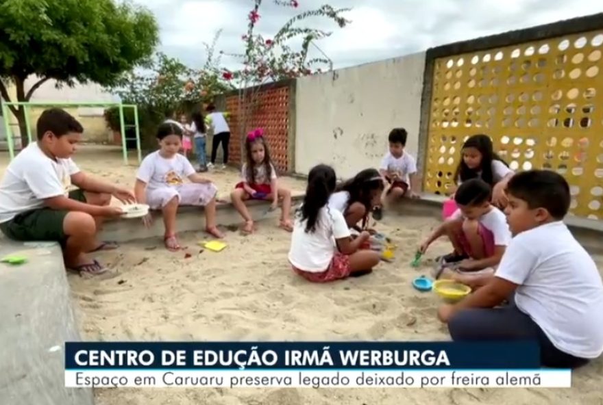 grupo-asa-branca-destaca-se-no-2deg-premio-tce-pe-inaldo-sampaio