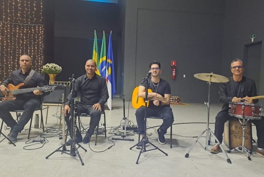 grupo-clave-arido-se-apresenta-na-arena-2-do-parque-josepha-em-show-de-mpb-neste-domingo