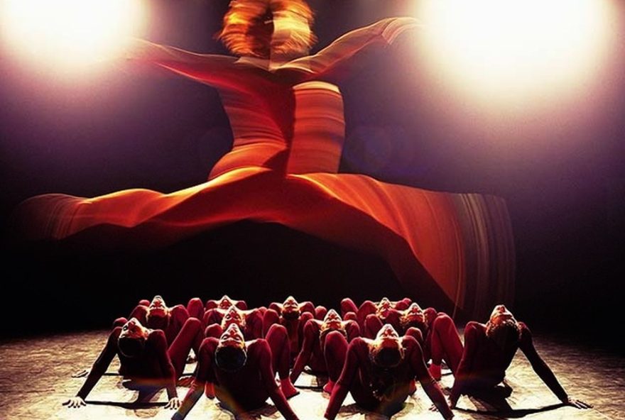 grupo-corpo-50-anos3A-o-sucesso-da-danca-brasileira-que-conquistou-o-mundo grupo-corpo-50-anos3A-o-sucesso-da-danca-brasileira-que-conquistou-o-mundo